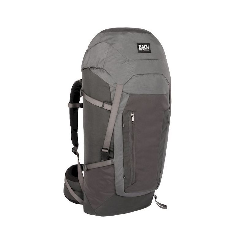 Pack Venture 60 - Sac à dos randonnée femme