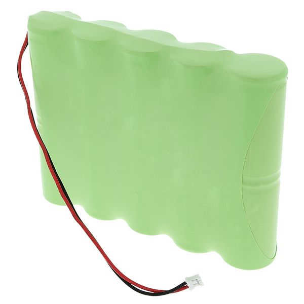 Ape Labs Maxi V1 & V2 Battery Pack