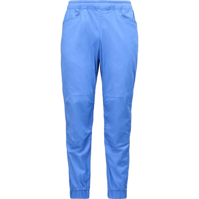 Black Diamond Herren Notion Hose