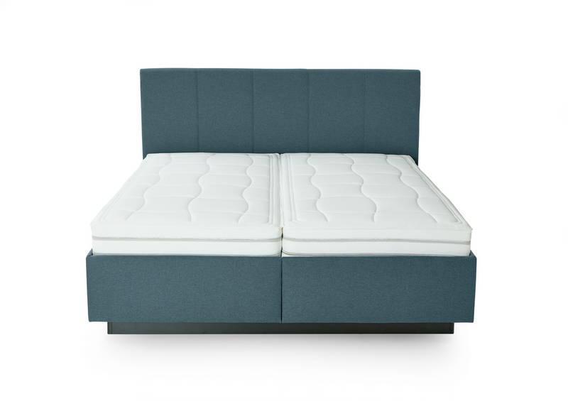 Beldomo Sleep Polsterbett MELINA