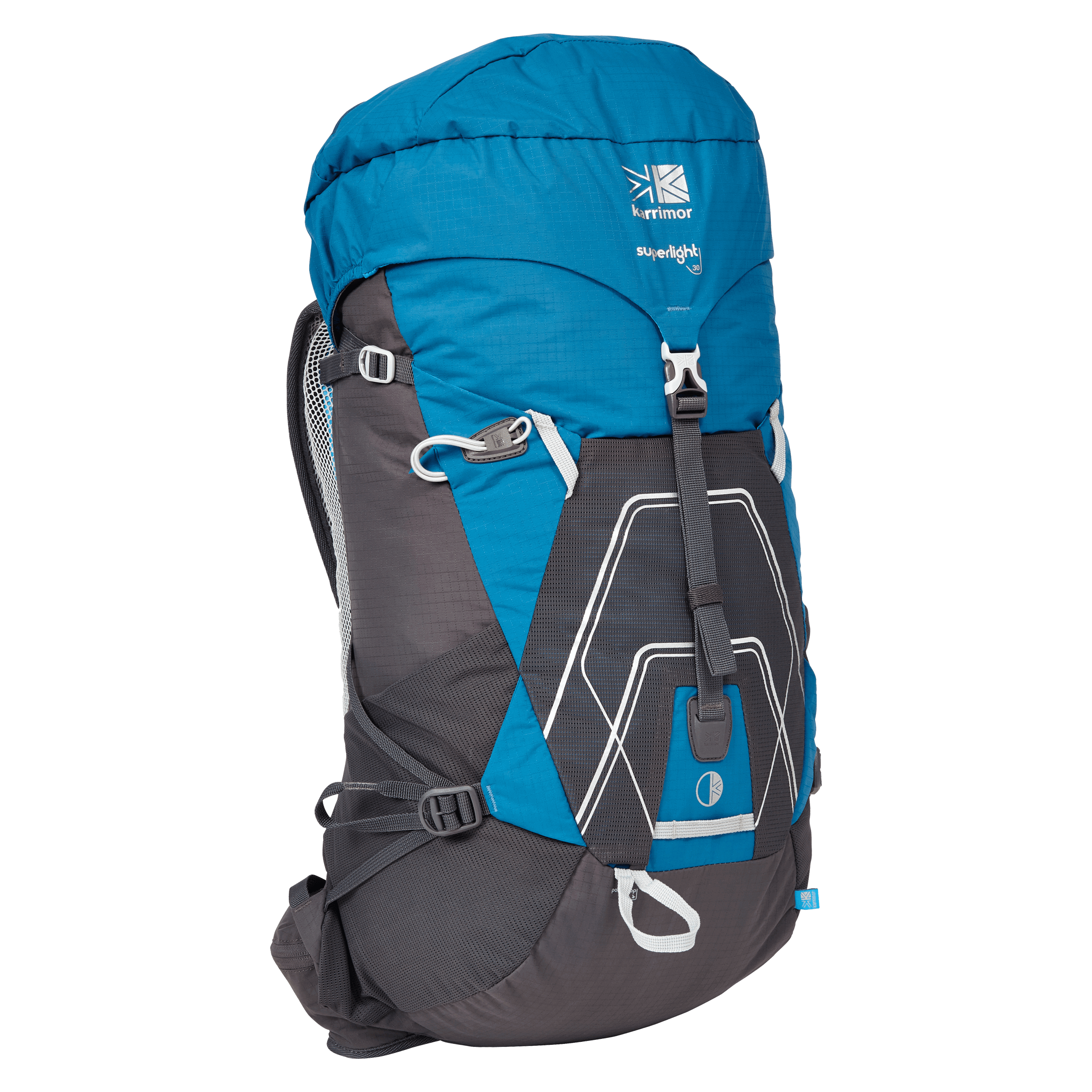 Karrimor Superlight 30L - Ryggsekker