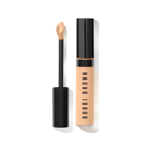 Bobbi Brown Skin Full Concealer, Sand