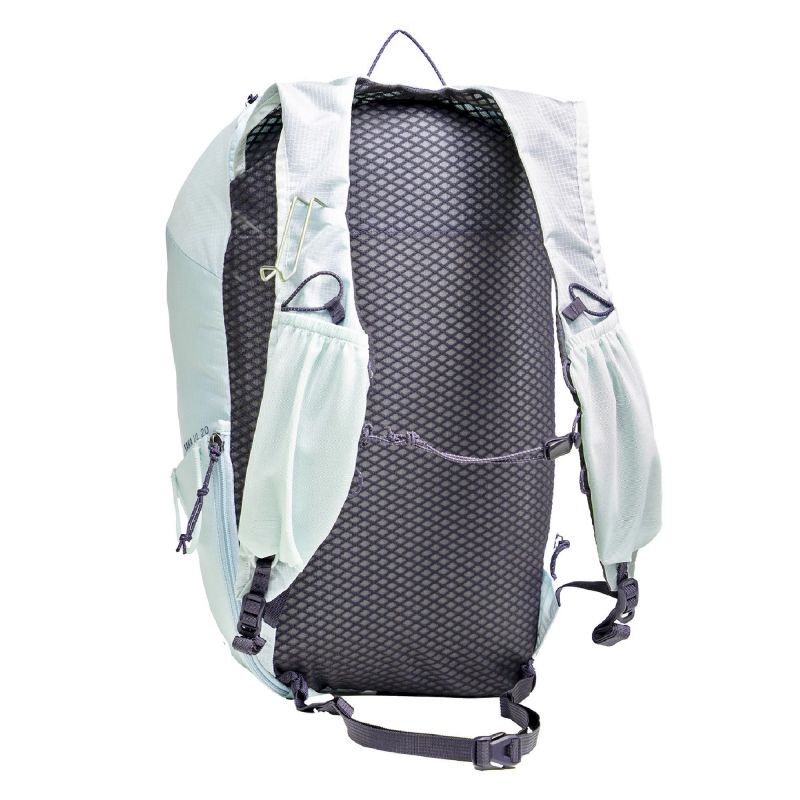 Taka UL 20L - Sac à dos ski de randonnée