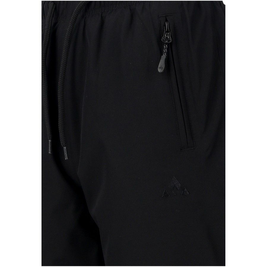 Whistler Skihose Fandango 1001 Black