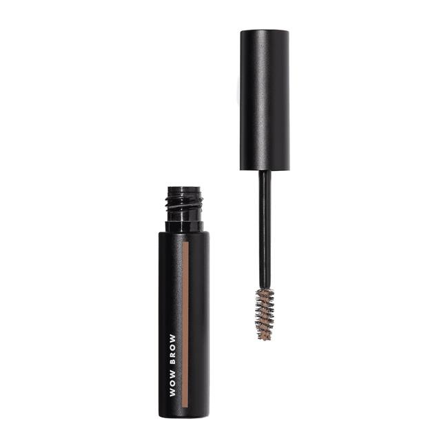 e.l.f.Wow Brow Gel Taupe