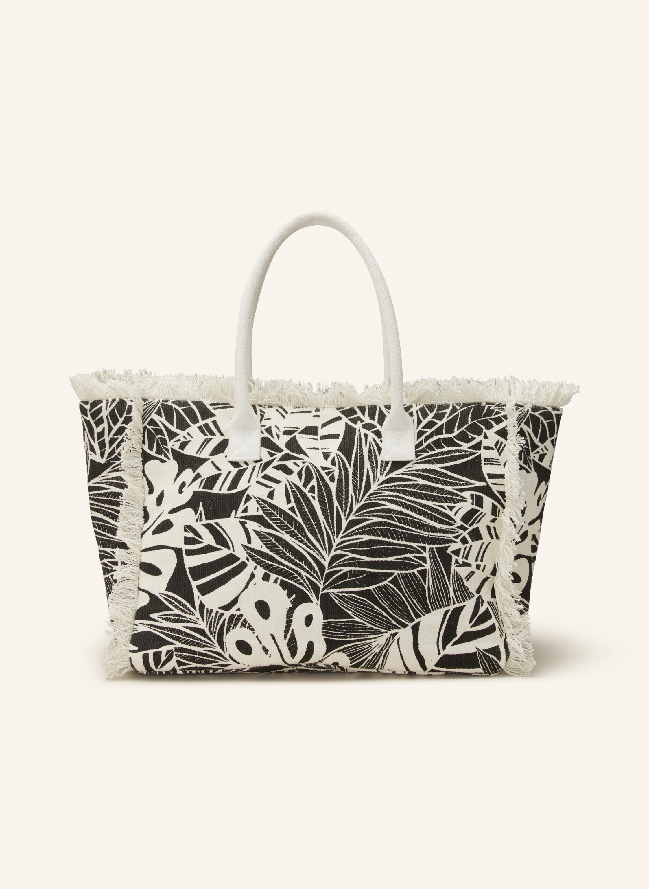 darling harbour Strandtasche
