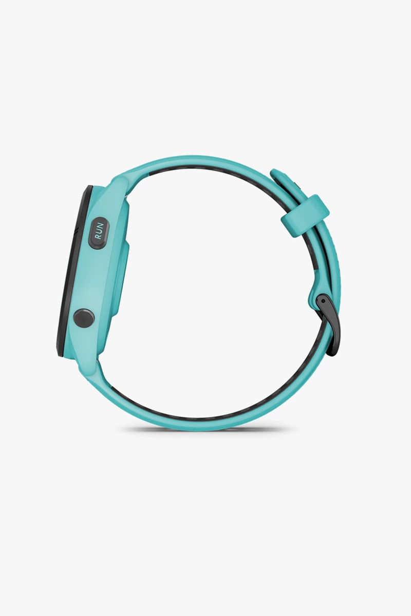 GARMIN Forerunner 265 Music Sportuhr