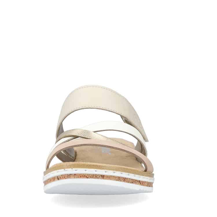 Rieker V3652-94 | MULTI