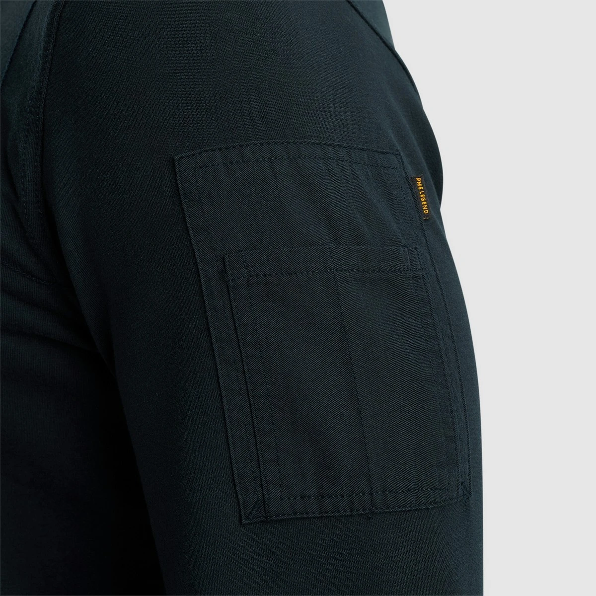 Heren Trui FFKW0154