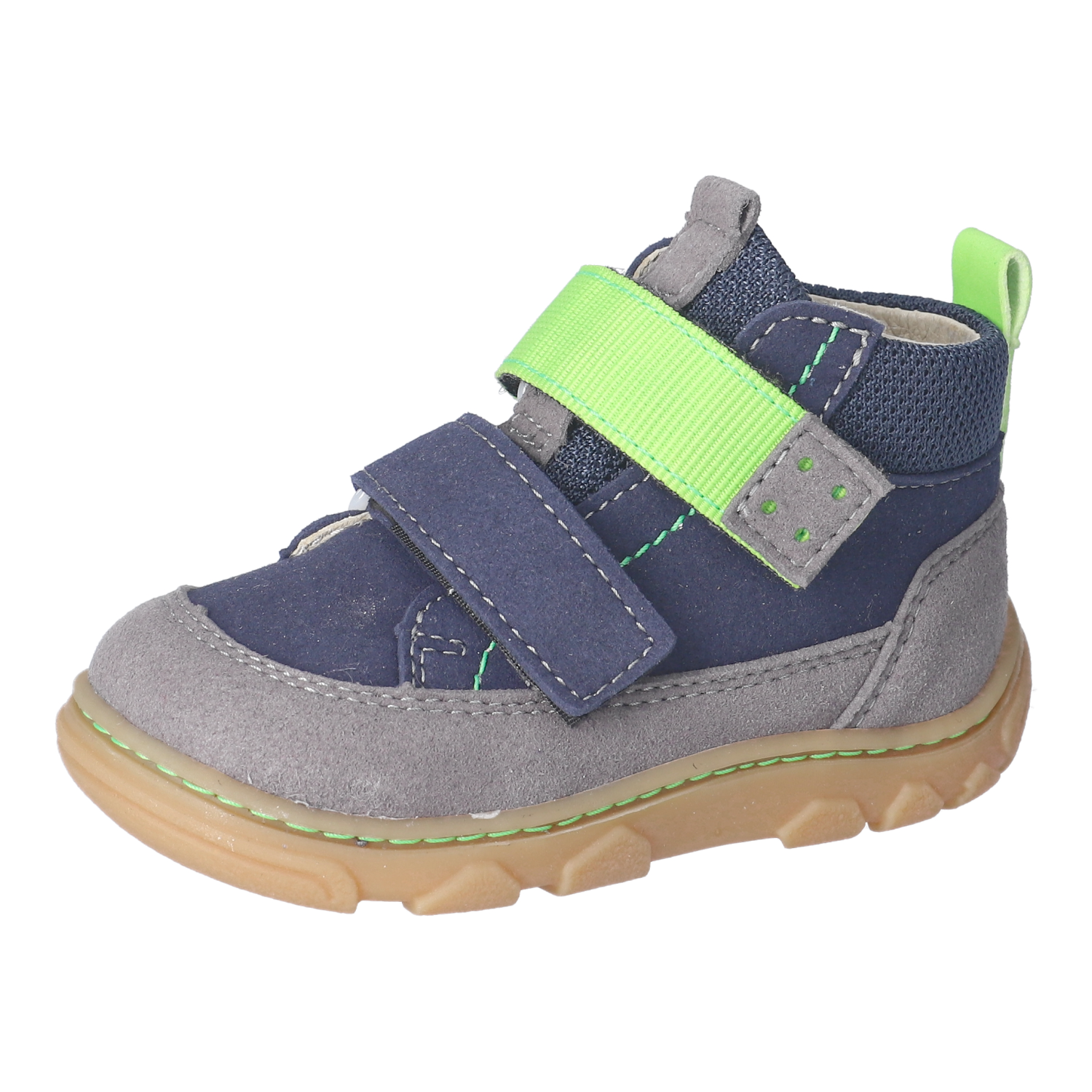 JOKI - Boots