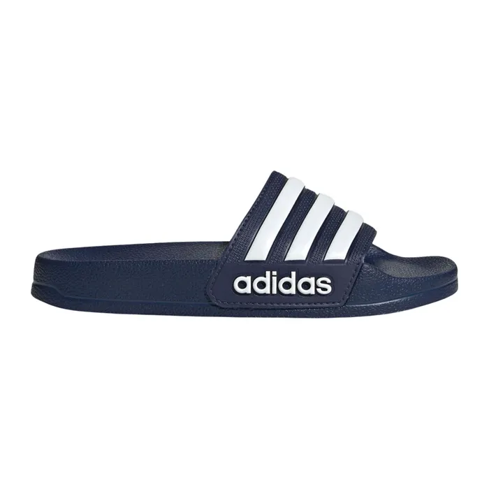 Adidas Adilette Shower Slippers Junior