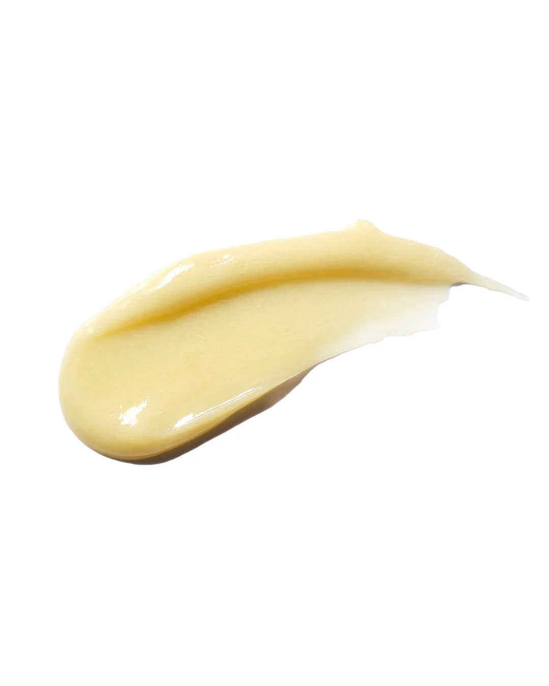 Tata Harper Lip Crème Baume à Lèvres Teinté