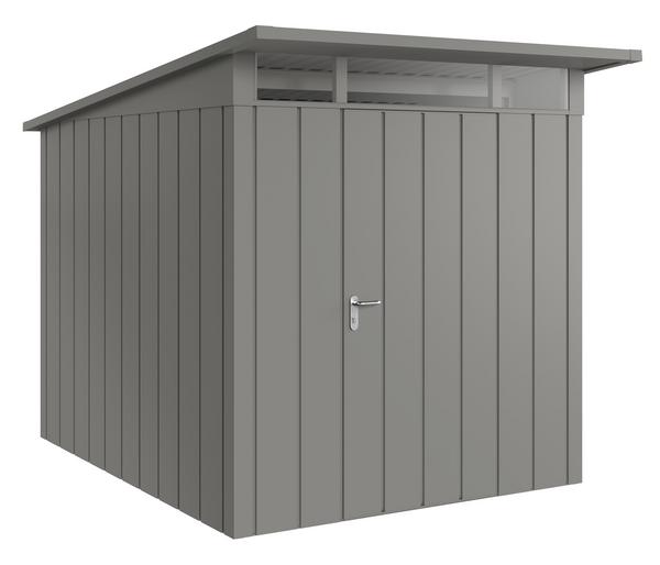 Hörmann Metallgerätehaus Juno JPD6 M-Sk