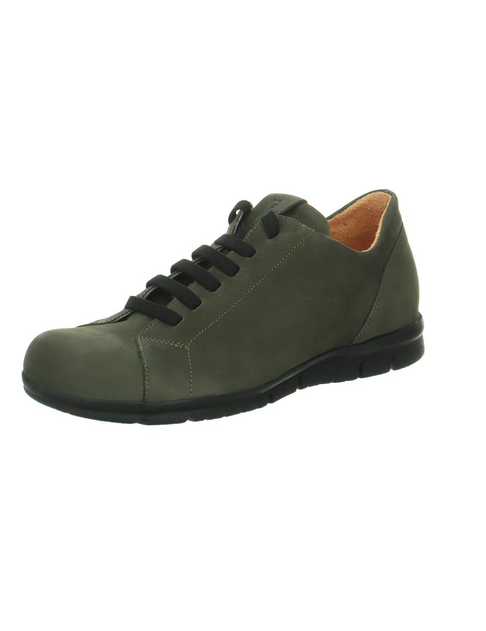 Schnürschuh KING HERREN