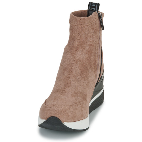 Xti - 140057 - Taupe