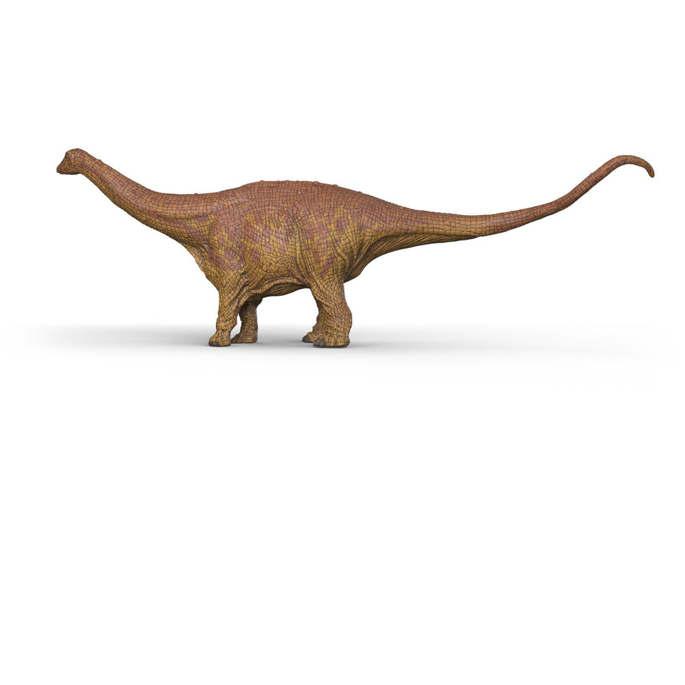 Køb Schleich Brontosaurus