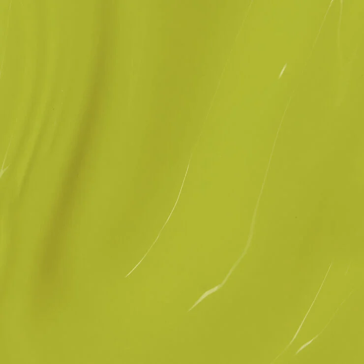 OPI IS - GET IN LIME 15 ML