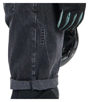 Short VTT ION Seek Noir