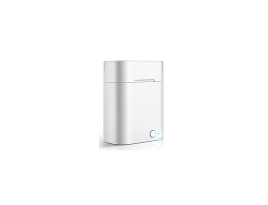 AKASHI - Oreillette bluetooth altsilearb