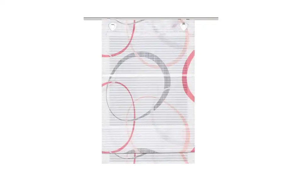 Magnetrollo 100 cm