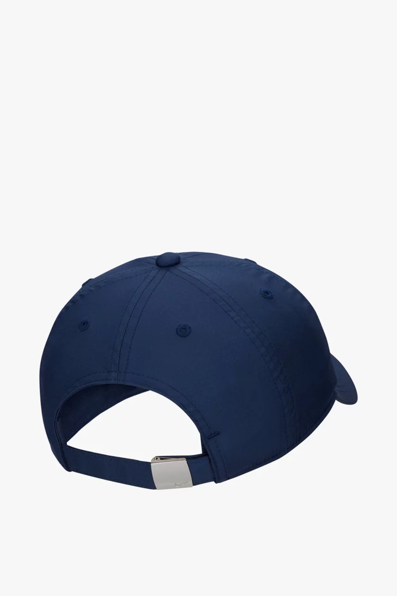 Nike Dri-FIT Club Kinder Cap