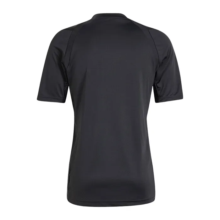 Adidas Scheidsrechter 24 Shirt Heren
