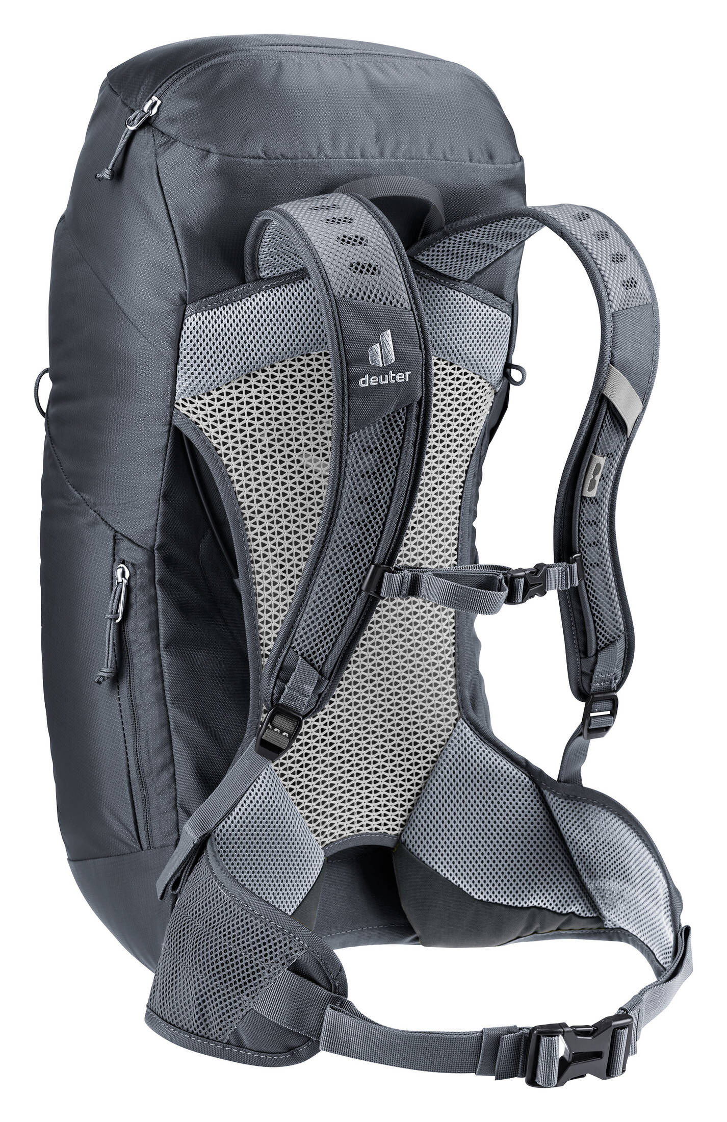 deuter| Wanderrucksack AC Lite 30