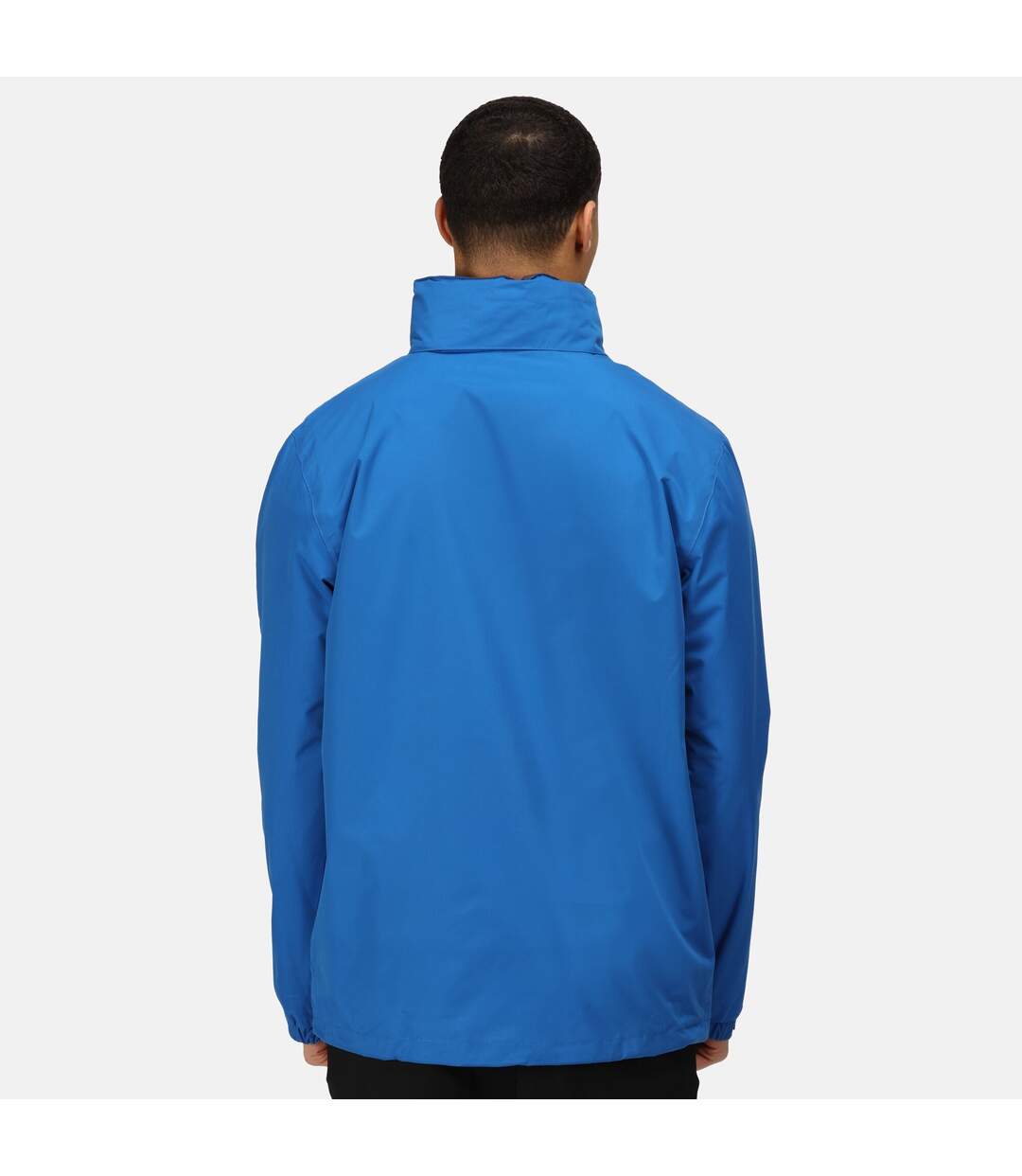 Regatta - Veste ARDMORE - Hommes (Bleu/gris foncé) - UTRG1603