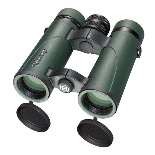 Binóculos Pirsch Bresser 10x34