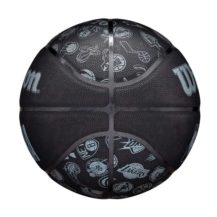 Wilson NBA All Team Basketbal