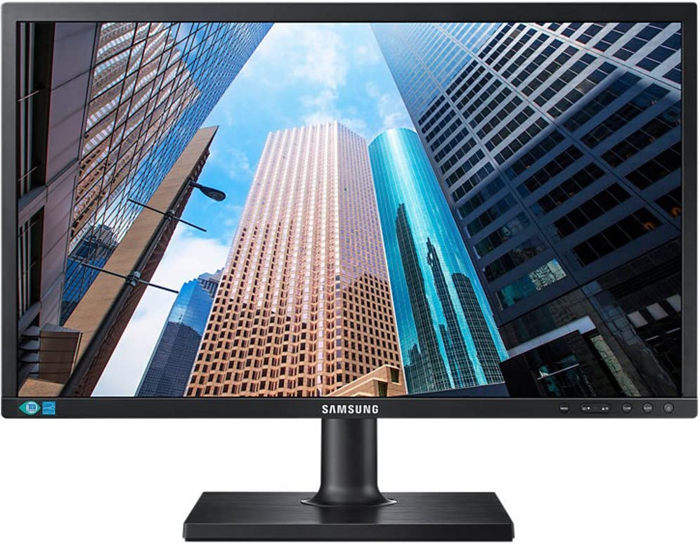 Samsung S22E450BW | 22