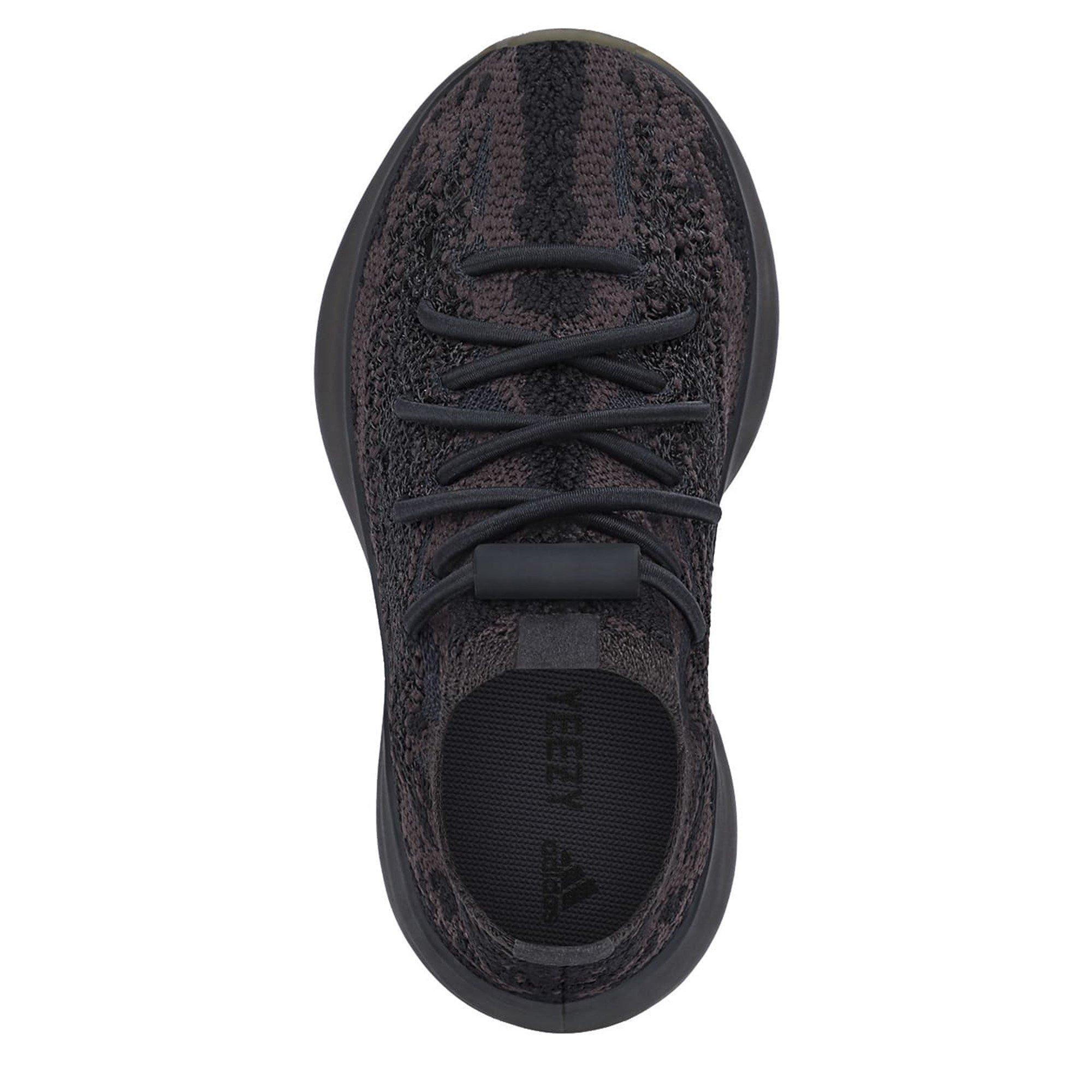 Yeezy Boost 380 Sneakers Infants