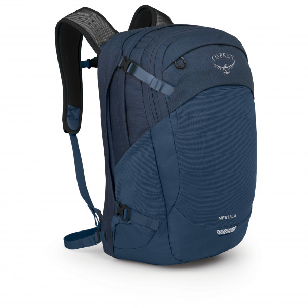Osprey - Nebula 32 - Sac à dos journée