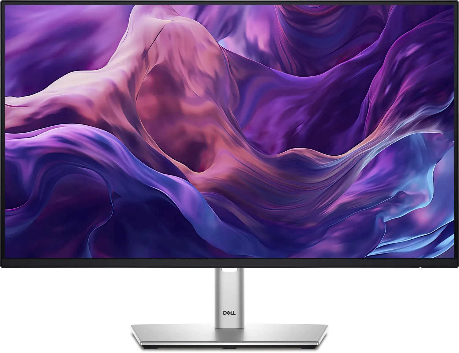 DELL P2425HE | 23.8