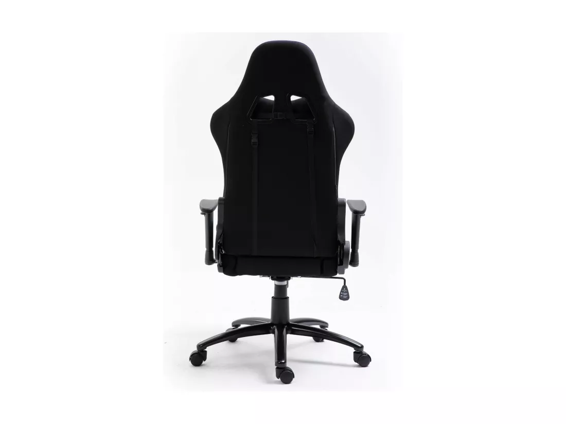 Fauteuil des jeux AKORD FG38 Bleu