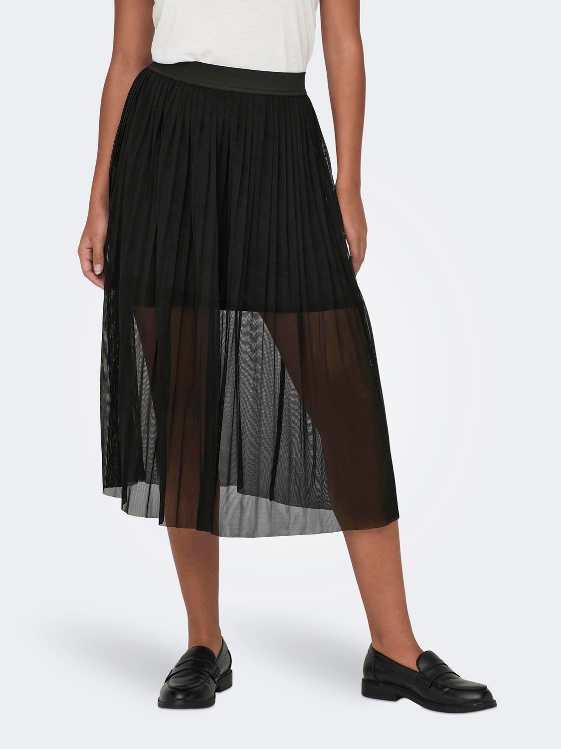 JDYELSA Rock Black