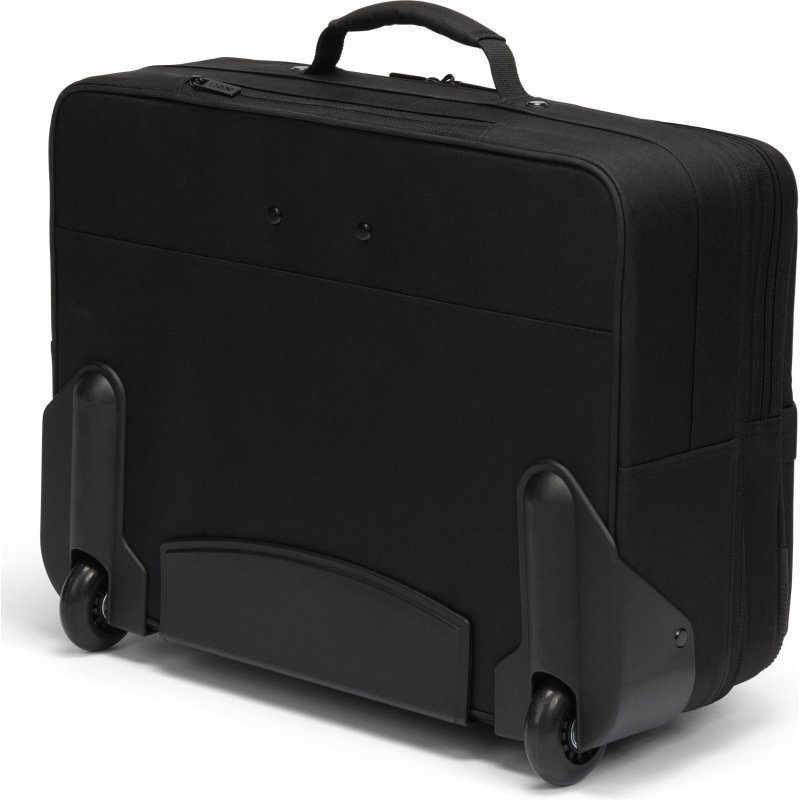 DICOTA D32036-RPET sacoche d'ordinateurs portables 43,9 cm (17.3