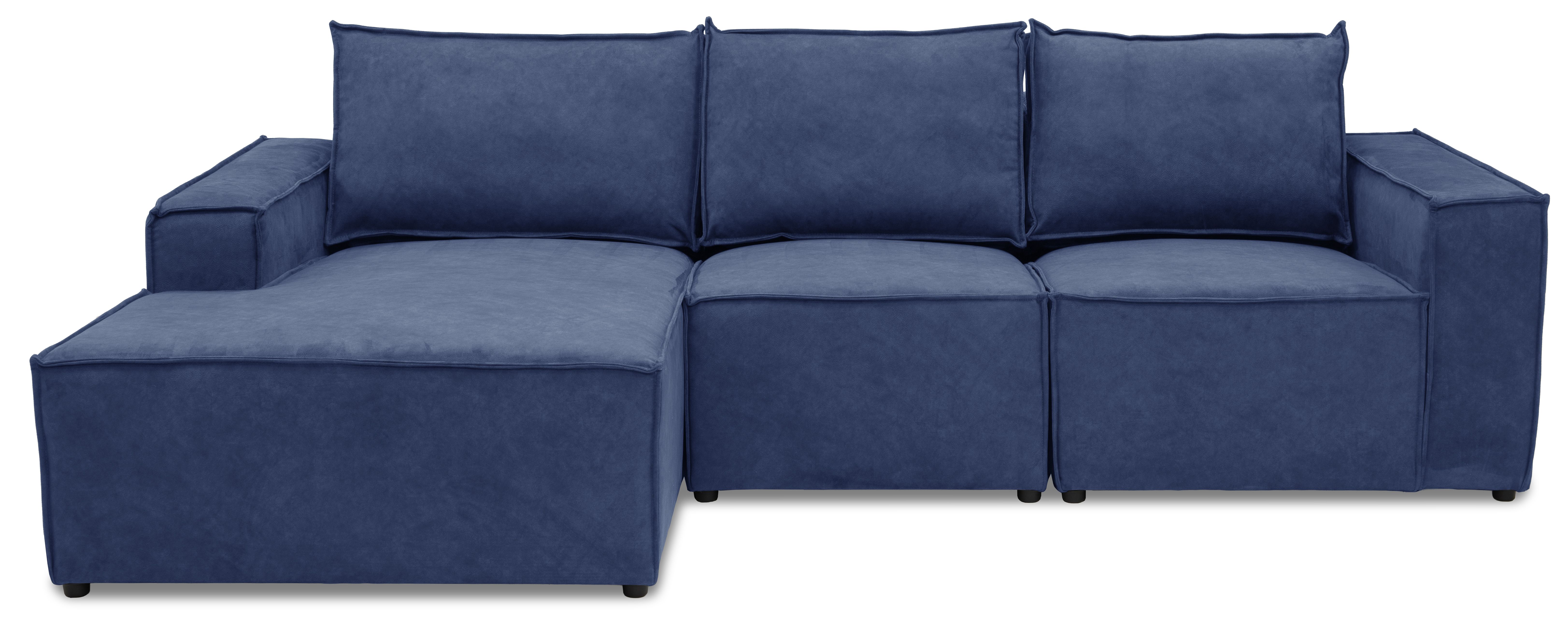Loungebank  Belone