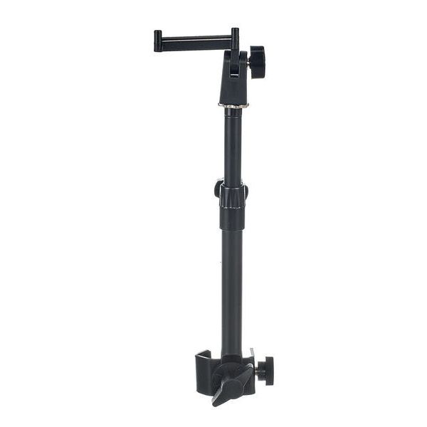 Roadworx Harp Holder