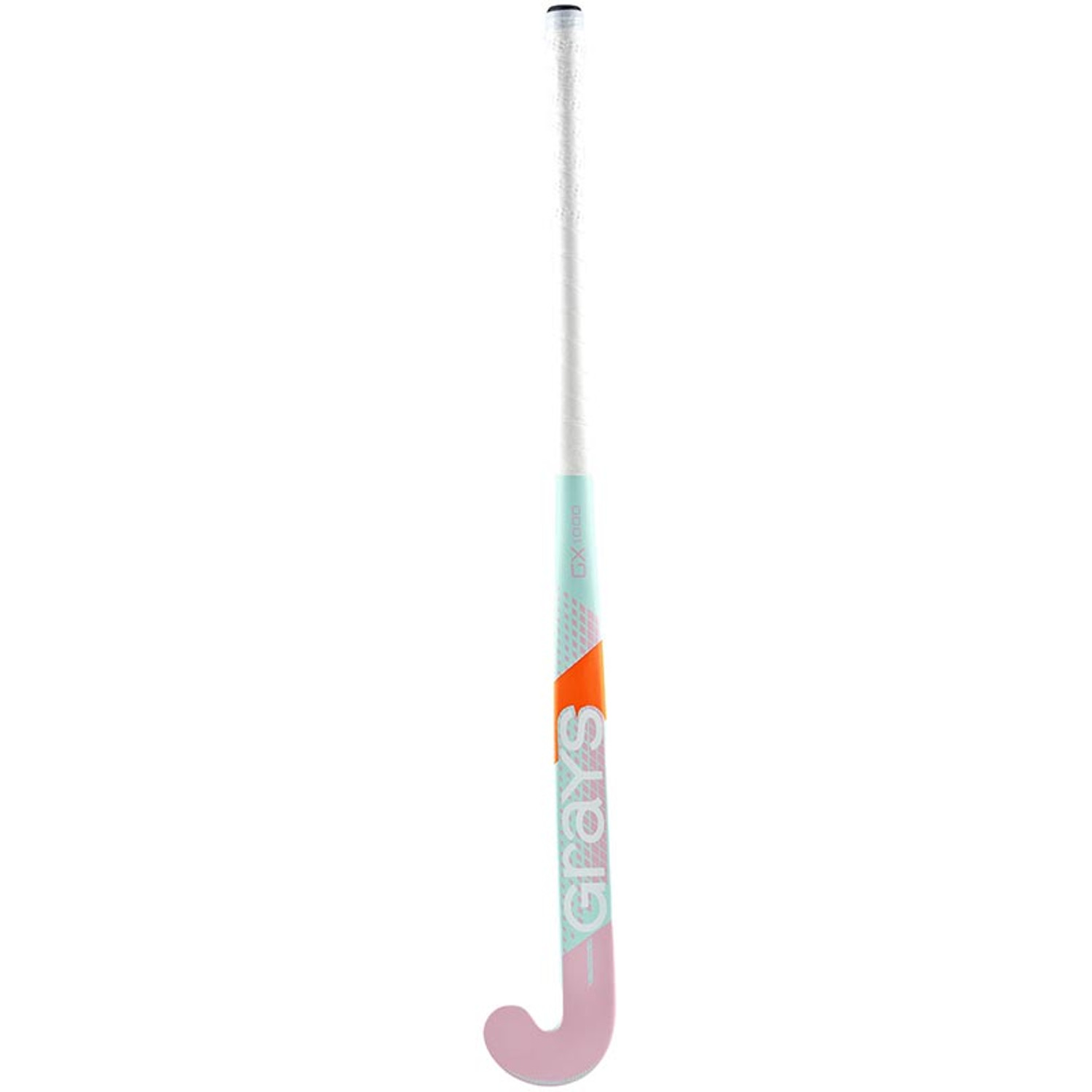 Grays GX1000 UltraBow