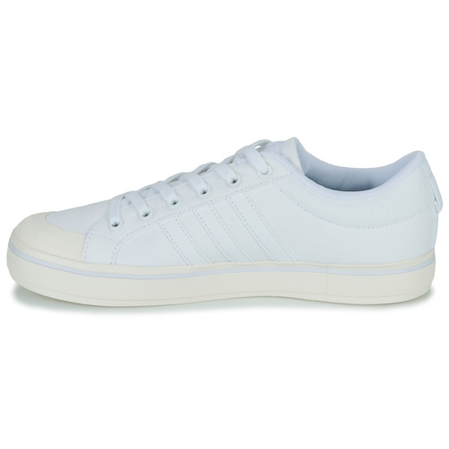 Adidas Sportswear - BRAVADA 2.0 - Blanc
