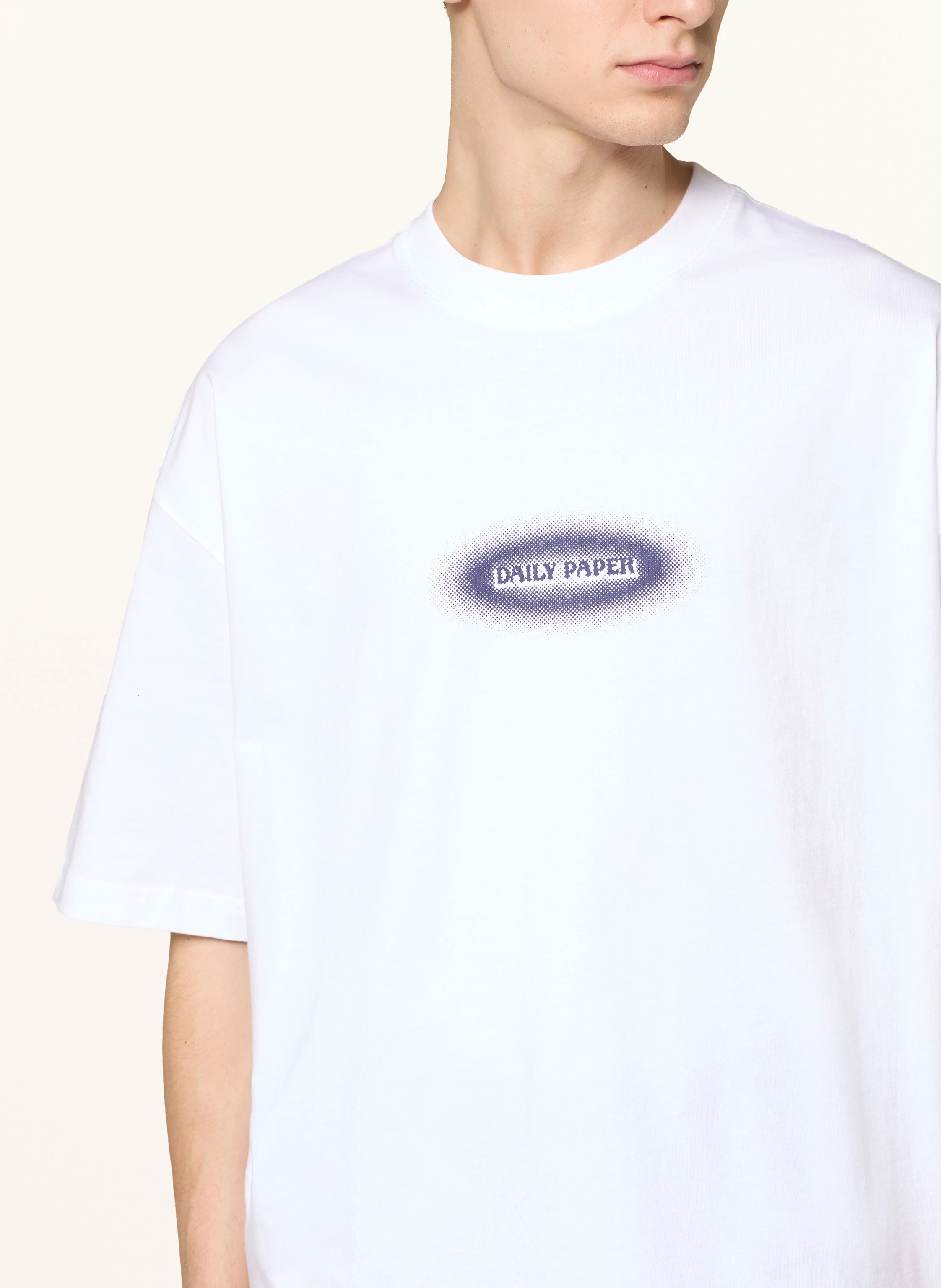 DAILY PAPER T-Shirt