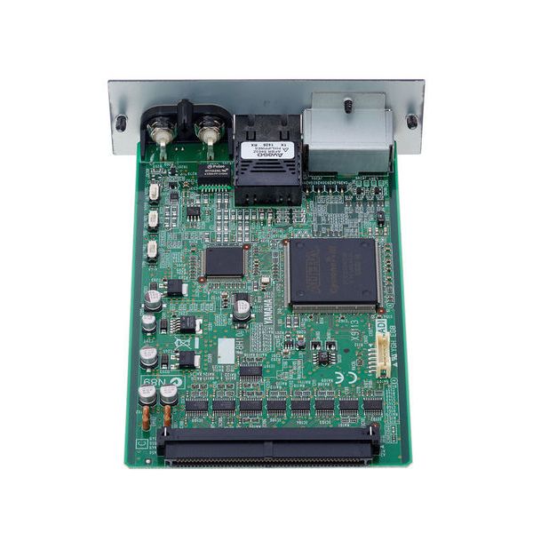 Yamaha MY16MD64