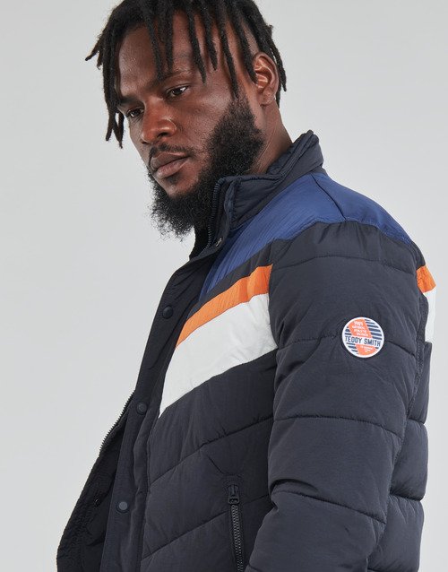 Teddy Smith - B-SKI - Marine