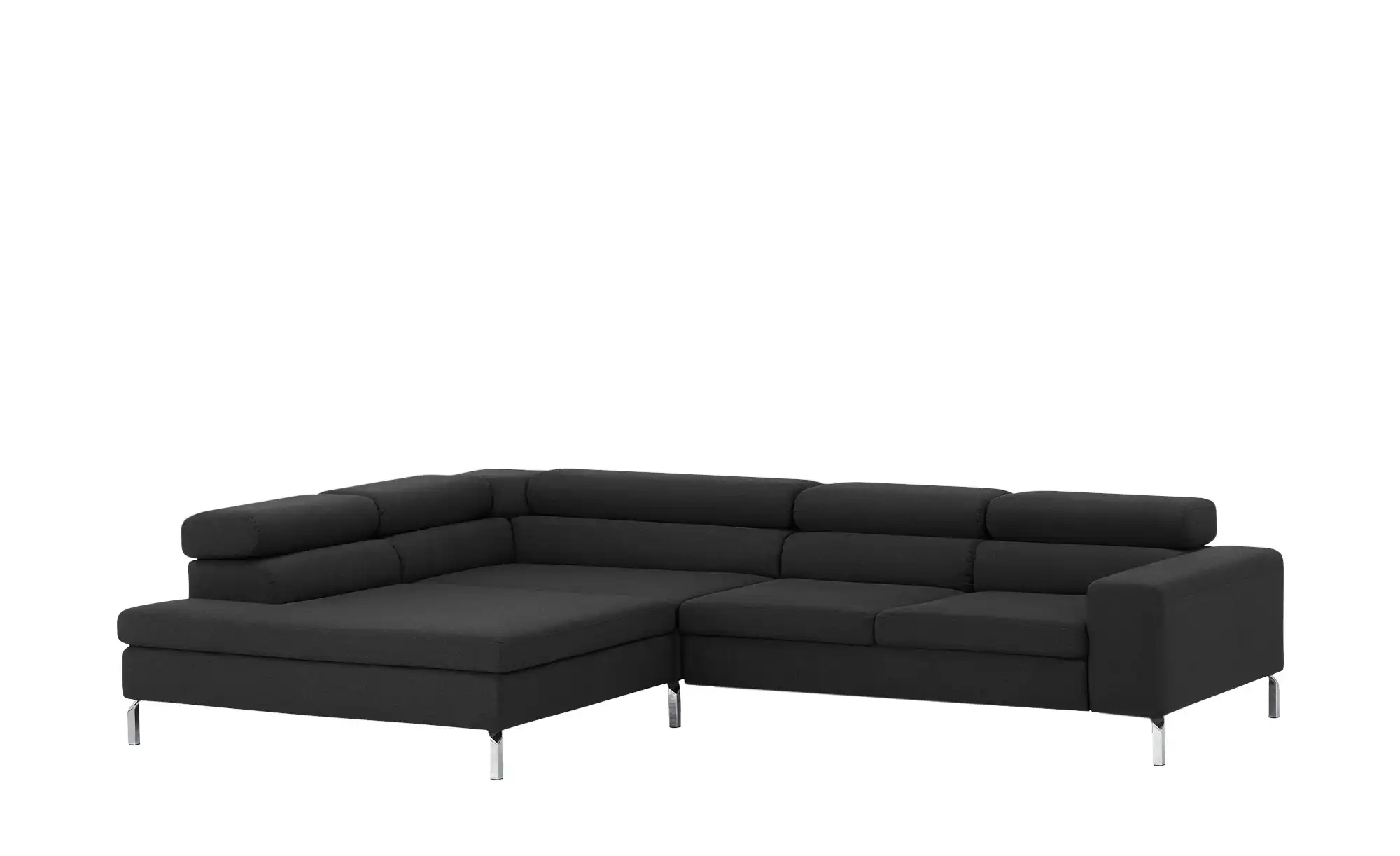 Gallery M Ecksofa Felicia