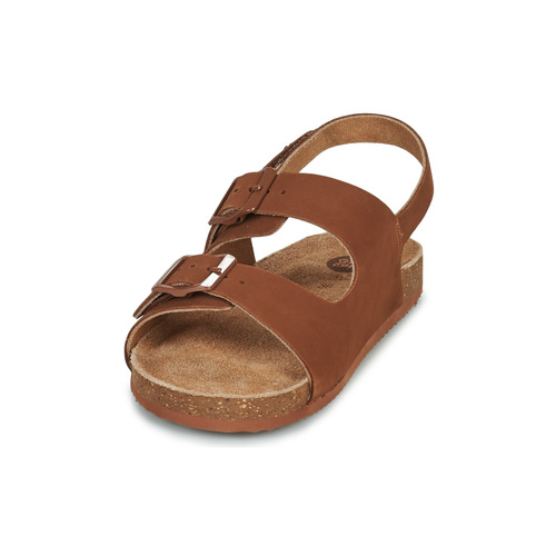 Gioseppo - MISINTO - Marron