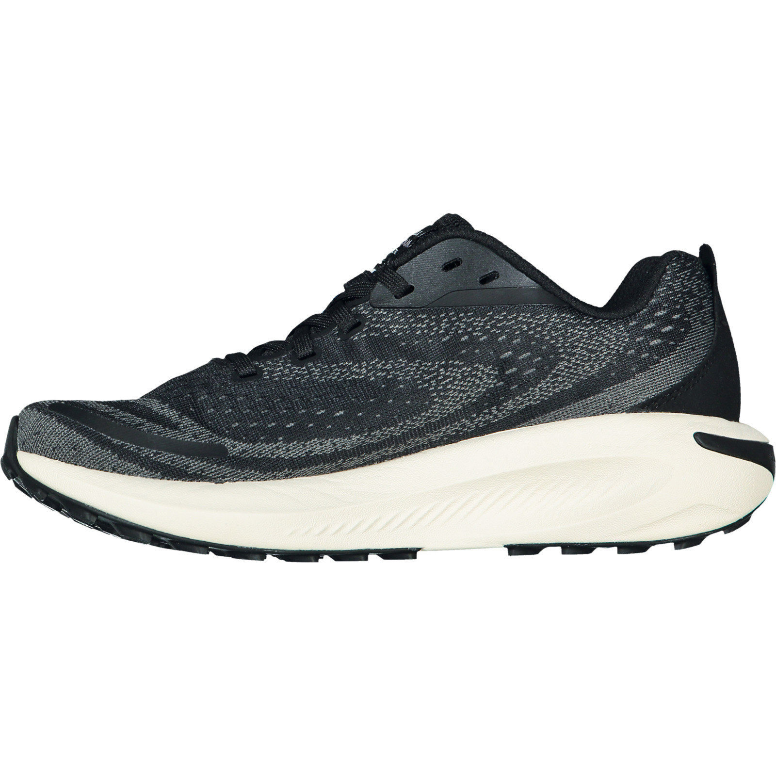 Merrell Damen-Trailrunningsch Morphlite 36