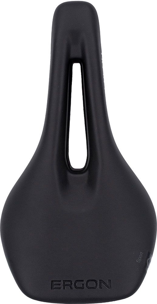 Ergon SR10 Sport Women Sattel kaufen | Bike-Discount