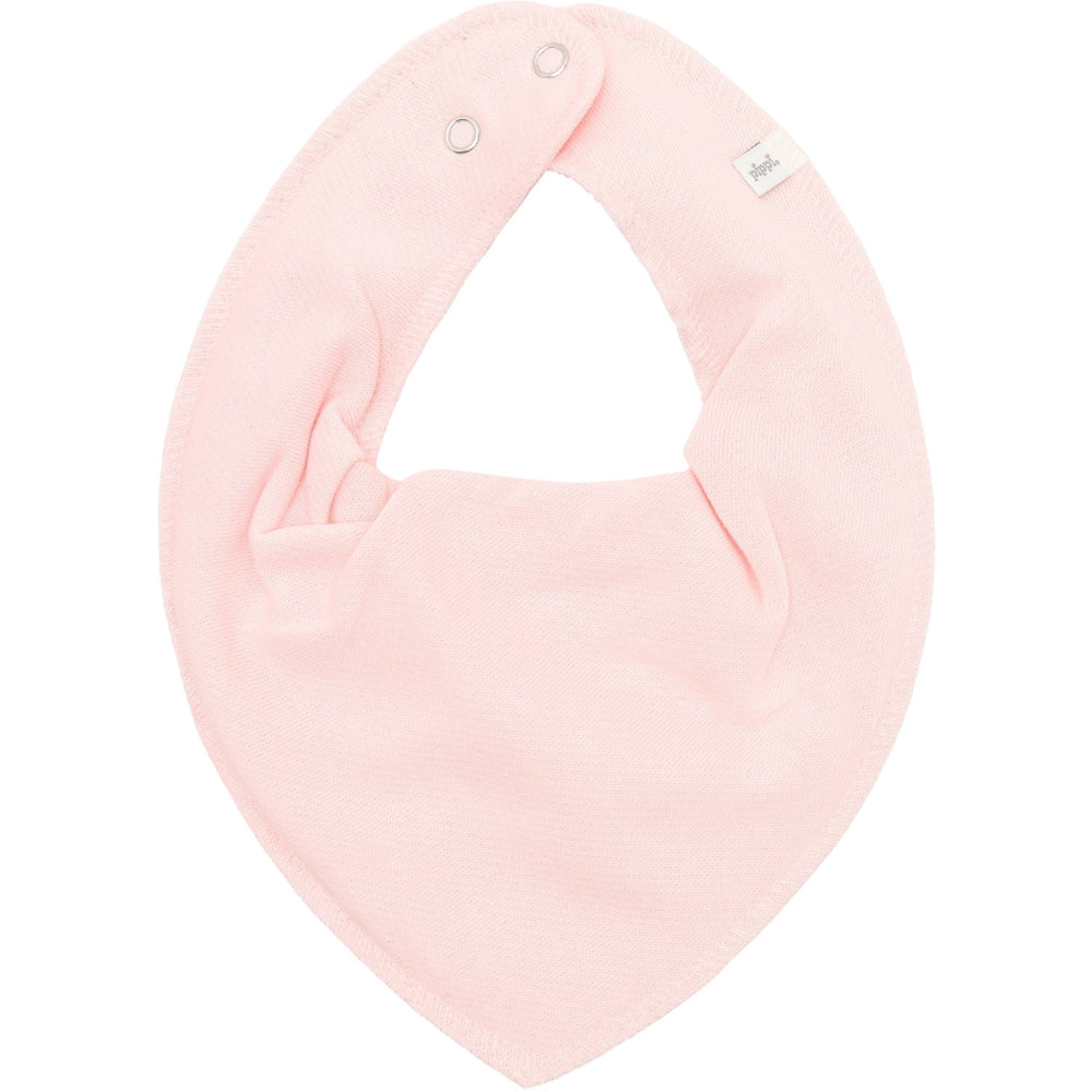 Køb Pippi Mauve Orchid Bandana Stof Savlesmæk - Solid (5-Pack)