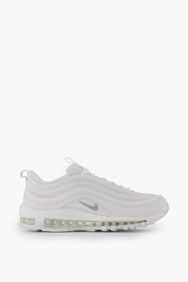 Nike Air Max 97 Herren Sneaker